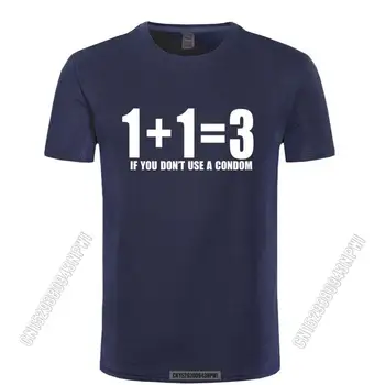 2022 T-Shirt Mens Diário Elegante, Chique Impresso Fórmula Matemática T-Shirt Masculina, Moda Tops Tees Sporting Terno De Hip-Hop Estilo