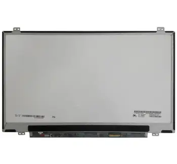 A Tela do Laptop Para o Thinkpad T440 S3-S431 S440 1600*900 EDP 30pins N140FGE-EA2 B140RTN03.0 LP140WD2 TPD2 LTN140KT14