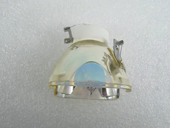 Alta qualidade, lâmpada do Projetor RLC-031 para a VIEWSONIC PJ758 / PJ759 / PJ760with Japão phoenix original da lâmpada do queimador