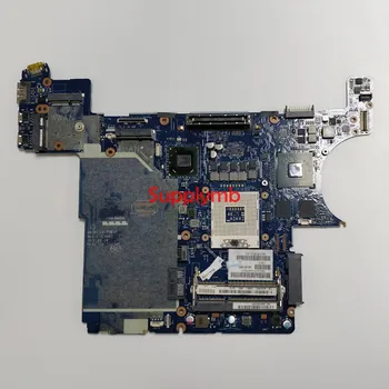 CN-02V2HC 02V2HC 2V2HC QAL81 LA-7782P w N13M-NS1-A1 GPU para Dell Latitude E6430 NoteBook PC Portátil placa-Mãe placa-mãe Testada