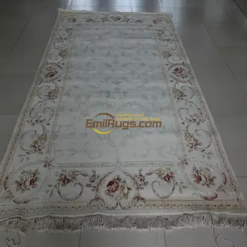 De Lã Ou De Seda Persa Grande Estilo Vintage Tapetes Para Sala De Estar De Casa Para A Sala De Lã Do Tapete Carpete Antigo Tapete