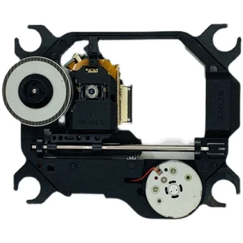 De substituição Para SONY DAV-DZ620K Leitor de DVD Peças de Reposição para Lente de Laser a Lasereinheit ASSY Unidade DAVDZ620K Bloco de Captação Óptica Optique
