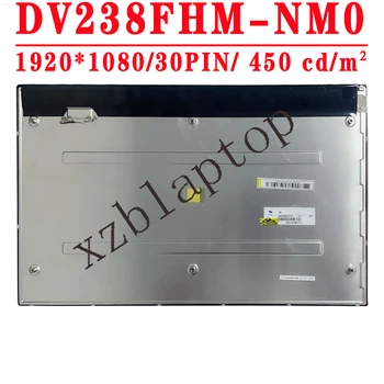 DV238FHM-NM0 DV238FHM-N10 DV238FHM-N11 Para BOE tela LCD de 23,8 polegadas com 1920x1080 30PINS LVDS 550 cd/m2 99% sRGB 60Hz 1000:1 LCD