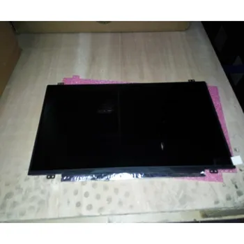 G40-45 notebook LCD de 1366*768 30PIN 14.0 número N140BGE-EB3 LTN140AT30-L01 18201664 18200939 18201663 5D10H91344 18201662