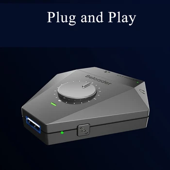 Gamepad Móveis Controlador de Jogo Teclado e Mouse Conversor para ps5 compatível com Bluetooth Adaptador 5.0
