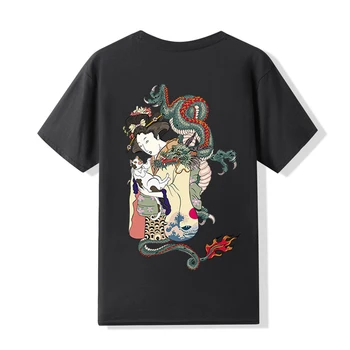 Gildan De Algodão De Alta Qualidade Casual T-Shirt Tendência De Moda Da Marca De Cor Sólida Verão Homens Diário De Manga Curta Tops Tee S3