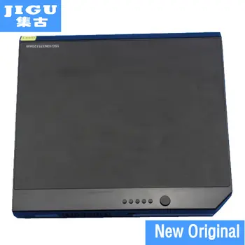 JIGU 15G10N375140AW1 170AW F1712 Original laptop Bateria Para Dell M17 M17x R1 R3 2857DSB M17x10 1453DSB 1813DSB 1847DSB