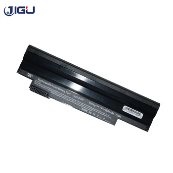 JIGU Laptop Bateria Para Acer Aspire One 522 722 D255 D260 D257 D270 E100 ZGB AL10A31 AL10BW AL10G31 AK.003BT.071 BT.00603.114