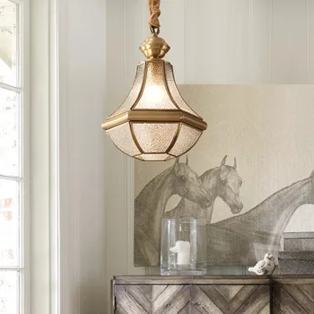led moderna pedra luminária hanglamp lustre pendente pendente luzes do lustre da sala de jantar sala de estar