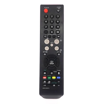 Nova SUBSTITUIÇÃO BN59-00507A Para Samsung TV de Controle Remoto BN59-00512A BN59-00516A BN59-00609A LA26R71BAX/SHI LA26R71BAX/UMG