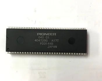 Novo e original IC Para a Pioneer PD3144B