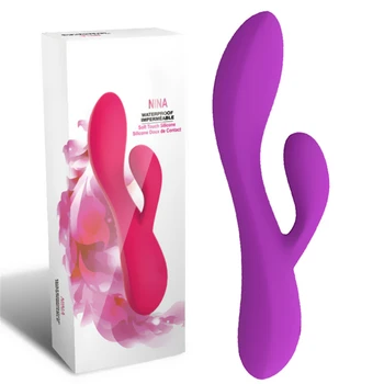 Poderoso Chupar o Vibrador Clítoris Otário Estimulador de Clitóris das Mulheres Dildo Vibrando Feminino Bens de Brinquedos Sexuais Para Adultos maiores de 18