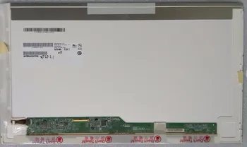 Substituição Para HP Pavilion G7-1300 Matriz da Série HD de 17,3