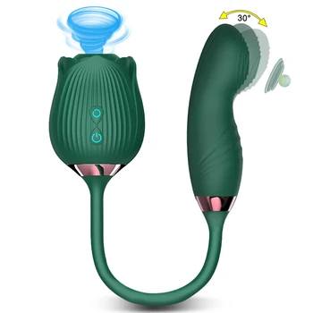 Vibrador Brinquedo do Sexo Feminino Clitóris Mamilo Clítoris Otário Ponto G Vácuo Vibrador Estimulador para as Mulheres vibrador feminino dildos vibratori