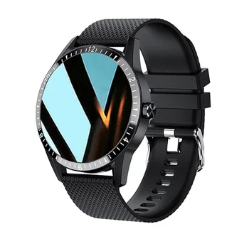 Y20 Smart Watch Bluetooth Esportes de Saúde GT2 Chamada de Smart Watch