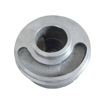 2021 China fabricante personalizada peças metálicas do produto pressão de magnésio zine liga de latão de alumínio de fundição de peças