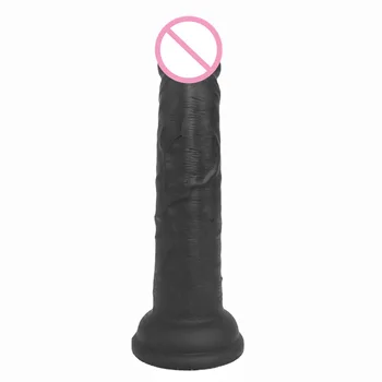 Brinquedos sexuais Para os Homens Íntimo Bens Sex Shop da Ampliação do Penis Extender Manga Reuseable Preservativo retardar a Ejaculação vibrador