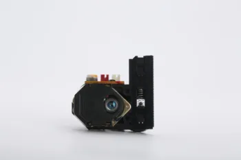 DAEWOO AMI-310 Leitor de CD Peças de Reposição Laser Lasereinheit ASSY Unidade AMI310 Bloco de Captação Óptica Optique