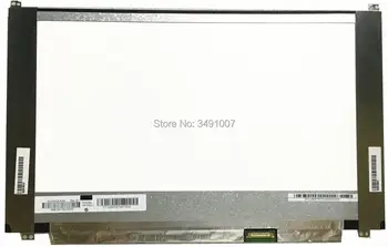 LALAWIN N133HCE-EAA NOVO 13.3 WUXGA FHD slim eDp laptop LCD LED Tela Não-touch IPS 1920X1080