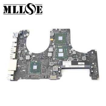 MLLSE A1286 1286 placa-Mãe Para Apple MacBook Pro 15