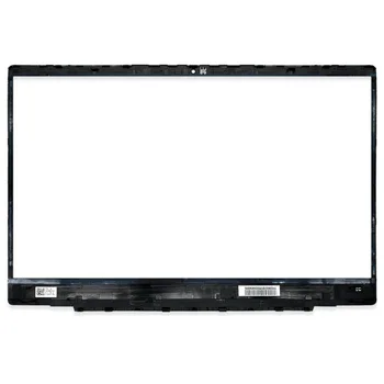 Novo LCD Moldura do painel Para HP Pavilion 15-CS 15-CW Série de Frente L23908-001