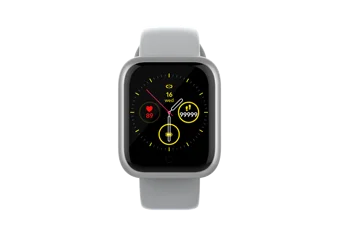 Novo Smart Relógio Mulheres Homens Smartwatch Para Android IOS Eletrônica Inteligente Relógio de Fitness Tracker Pulseira de Silicone Inteligente-assistir H