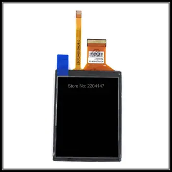 O Transporte Livre!Nova Tela de exposição do LCD de Peças de Reparo para Sony HC21 HC26 HC33 HC35 HC36 HC38 HC52 Câmara de Vídeo