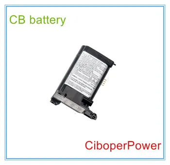 Original qualidade bateria Para Soundlink Giram em 071471 071473 o móbil de Bluetooth alto-Falante 7.5 V 2200MAH