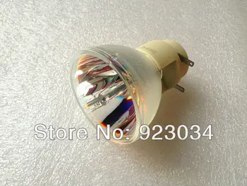 projetor lmpada nua osram P-VIP 230/0.8 E20.8 para Mitisubishi XD250 XD280 VLT-XD280 bulbo desencapado original