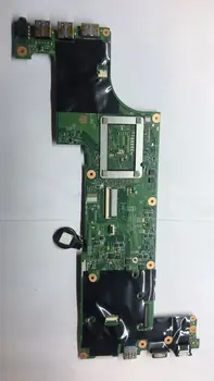 SHELI Para Lenovo k20-80 Notebook PC placa-Mãe 13335-1 I3 5010U Gráficos Integrados Teste de 100% OK Garantia de Qualidade