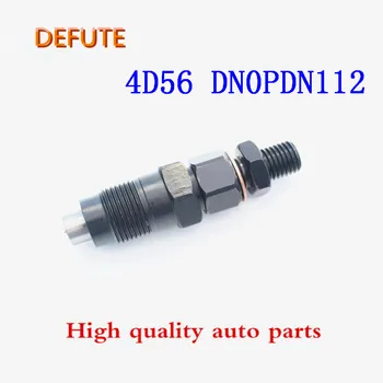 Série PD conjunto injector com DN0PDN112 bico é adequado para Katla Mitsubishi 4d56 / DNOPDN112