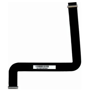 Tela de exposição do LCD Fita LVDS cabo do Cabo flexível para o iMac A1419 27 polegadas 2012 2013 923-0308