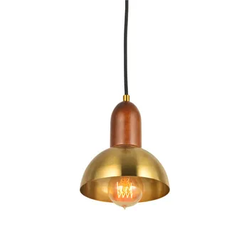 vintage levou ferro bola de vidro vintage lâmpada do diodo emissor de luz de teto, decoração decoração marroquina, iluminação do candelabro brilho suspensão